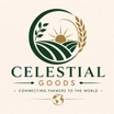CelestialGood