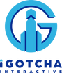 iGotcha Interactive LLC