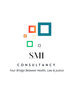SMI Consultancy