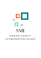 SMI Consultancy