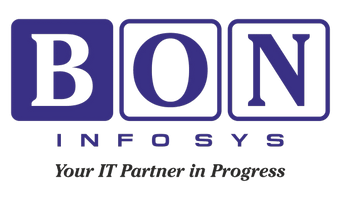 BON InfoSys