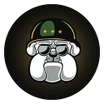 Scoop Troop
