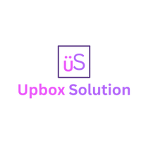 Upbox Solution