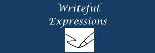 Writeful Expressions 
