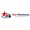 Star Warehouses 
 Your global warehouse partner