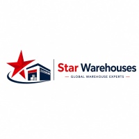 Star Warehouses 
 Your global warehouse partner