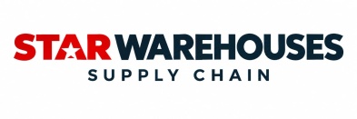 Star Warehouses 
 Your global warehouse partner