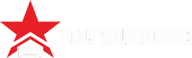 Star Warehouses 
 Your global warehouse partner