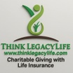 Think LegacyLife