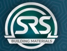SRS BUILDING MATERIALS TRADING L.L.C.