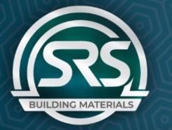 SRS BUILDING MATERIALS TRADING L.L.C.