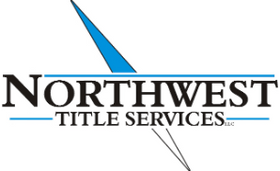 Northwest Title Services, LLC