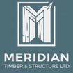 Meridian Timber & structure 