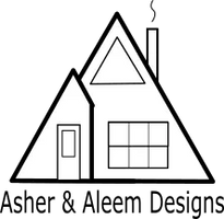 Asher & Aleem Design