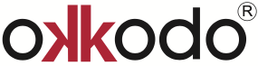 OKKODO HOMES