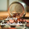 Living Comfortable