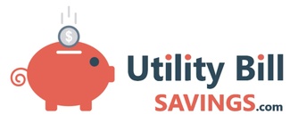 Utility Bill Savings