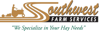 Southwest Farm Service