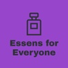 Essens for Everyone