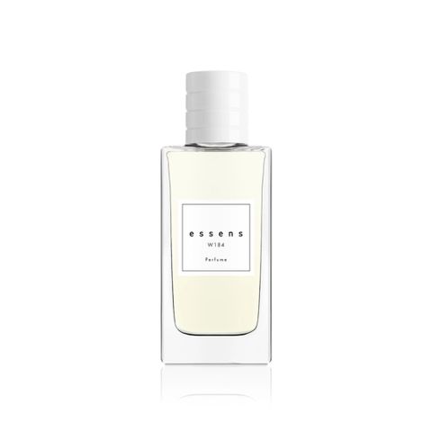 Essens Home Perfume