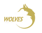 Sierra Nevada Wolves