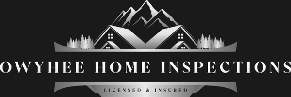 Owyhee Home Inspections