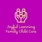 Joyful Learning Family Child Care