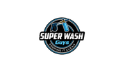 Super Wash Guys