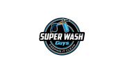 Super Wash Guys