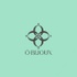 Ôbijoux