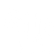 The Nines
