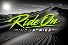 RIDE ON INDUSTRIES 