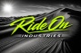 RIDE ON INDUSTRIES 
