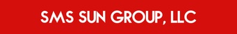 SMS Sun Group, LLC