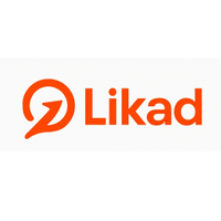likadllc.com