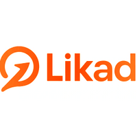 likadllc.com