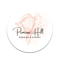 Primrose Hill Wedding & Events wedding venue