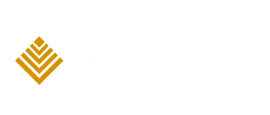 Pinemont