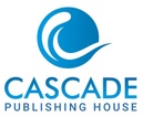 Cascade Publishing House