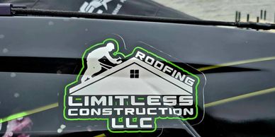 Limitless Construction