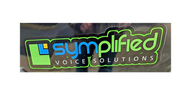 Symplified It Voice Solutions