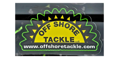 Off Shore Tackle Company