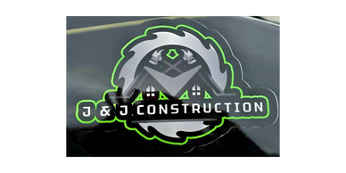 J&J Construction