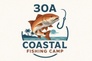 30a Coastal Fishing Camp