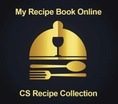 International Recipes