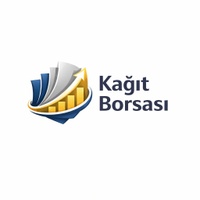 Kağıt Borsası