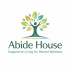 Abide House