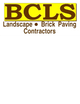 Bills Complete Landscape Service