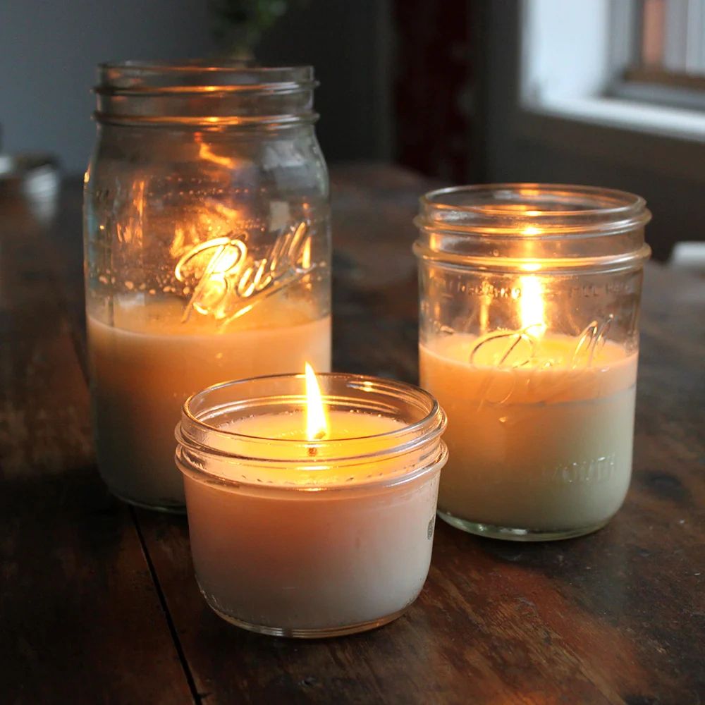 The Country Corn Crib