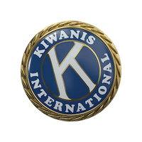 Kiwanis Club of Orcas Island